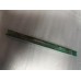 VAIO VGN-C1Z.B PCG-6P1M INVERTER LCD DISPLAY